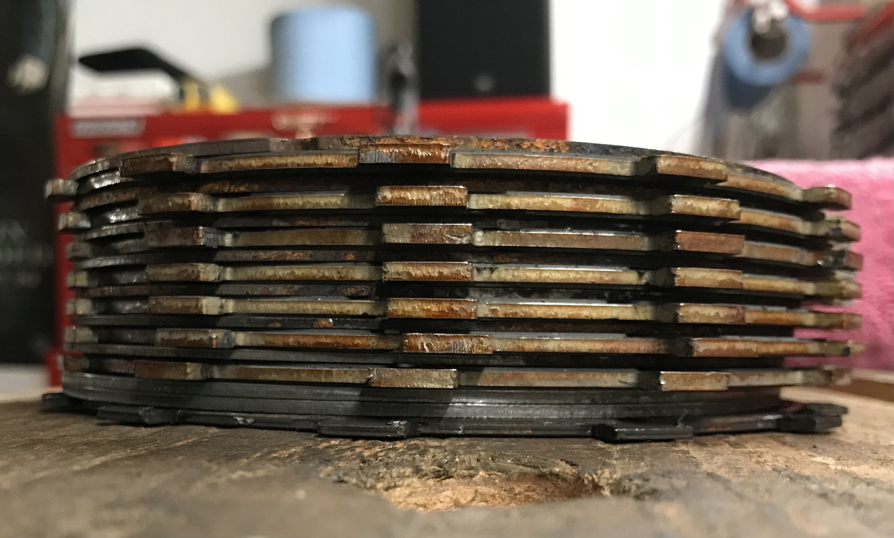 9CFF8E0D-C65C-4D14-B067-567F1E82BBAD