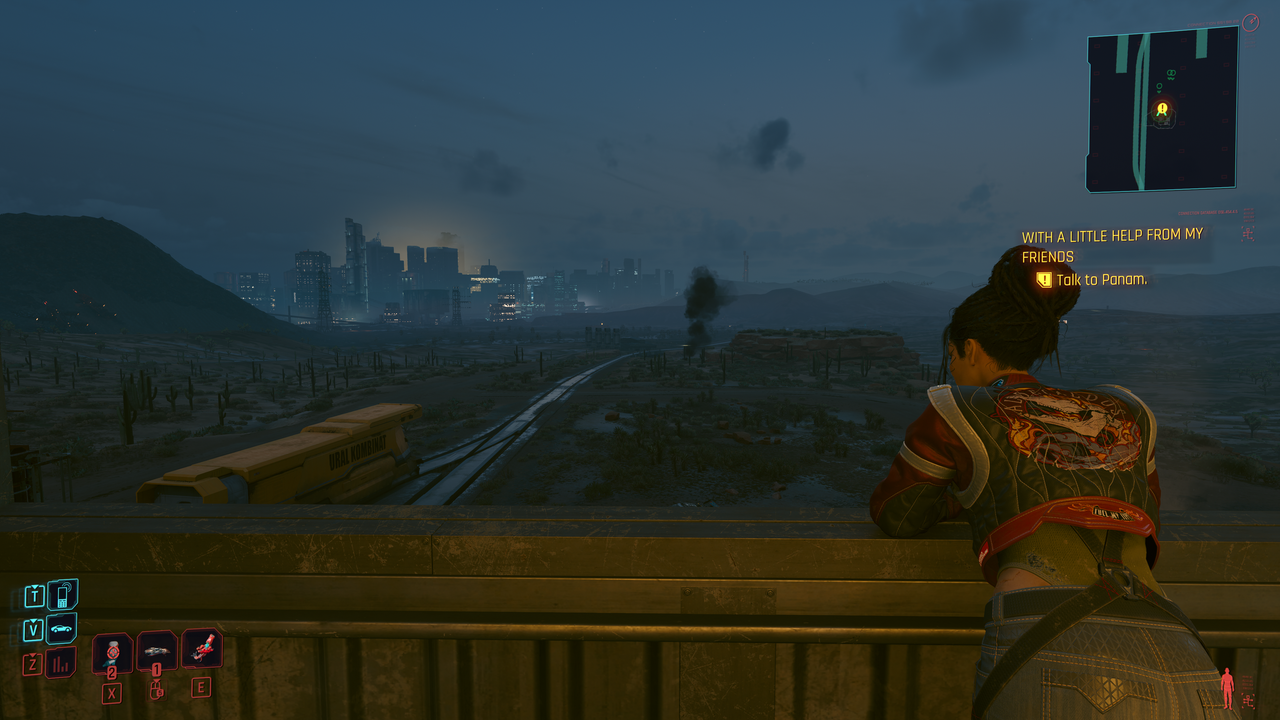 Cyberpunk-2077-Screenshot-2026-08-09-15-37-17-31