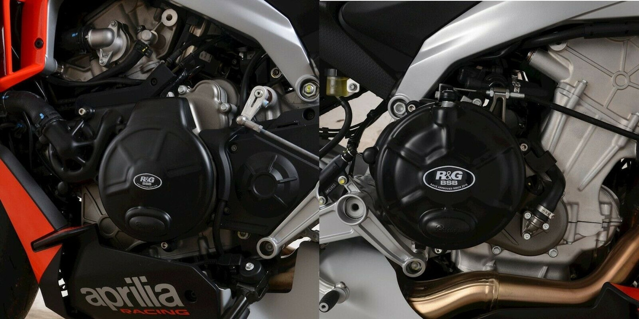 56240558-E130-47B7-9C39-902D1BB764B8