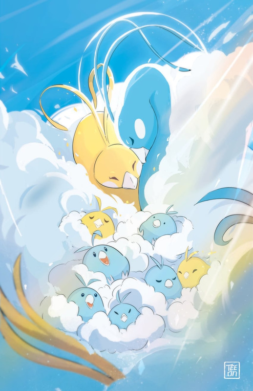 altaria-ditto-and-transformed-ditto-poke