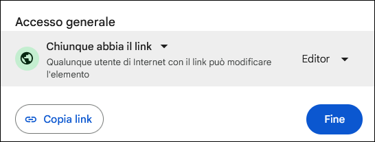 link.png