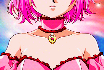 tumblr_06cb11e48450cadff4e58b4b17eb1469_d57f8120_400