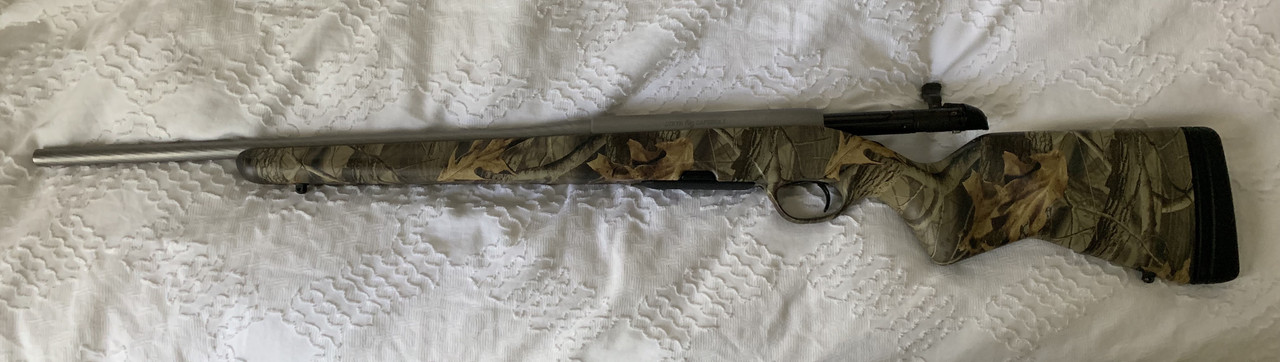 DBF93F38-37BB-4D50-9732-55BEEC86B4F9