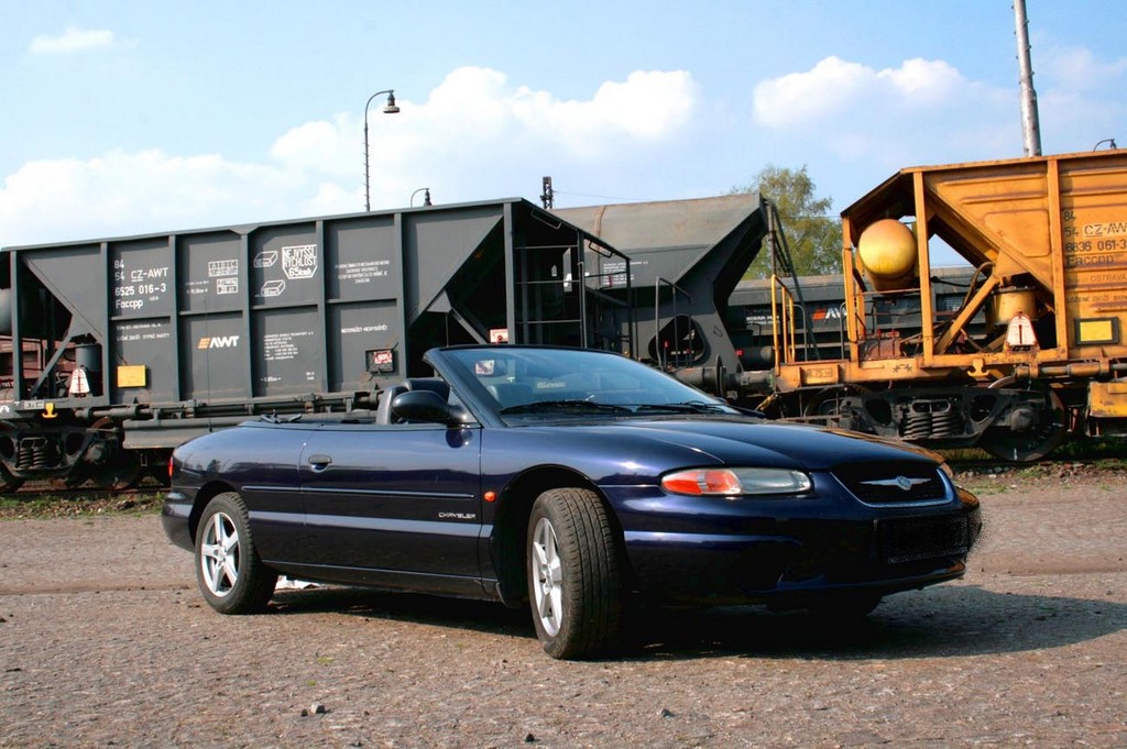 clanky-12706