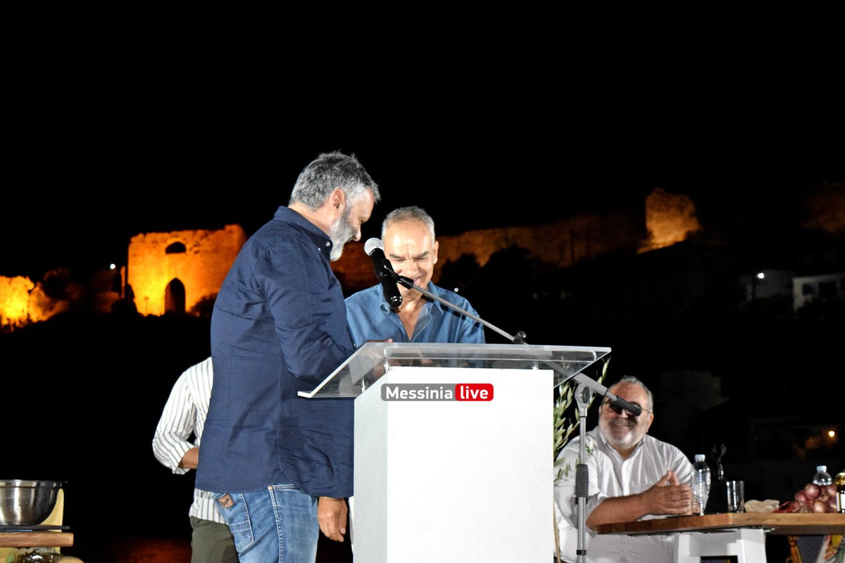 koroni-DSC-1050