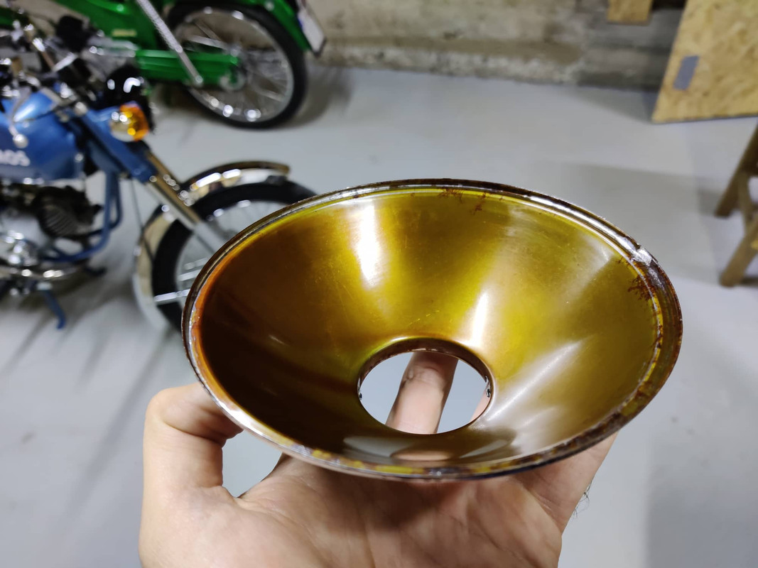 315523084_1174007013236777_4563099900145547106_n