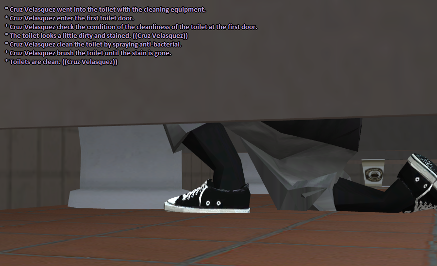 RM11.png