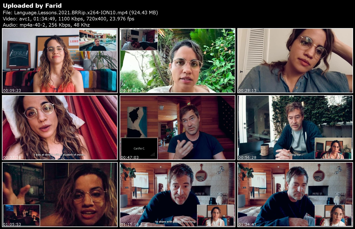 Language-Lessons-2021-BRRip-x264-ION10.jpg