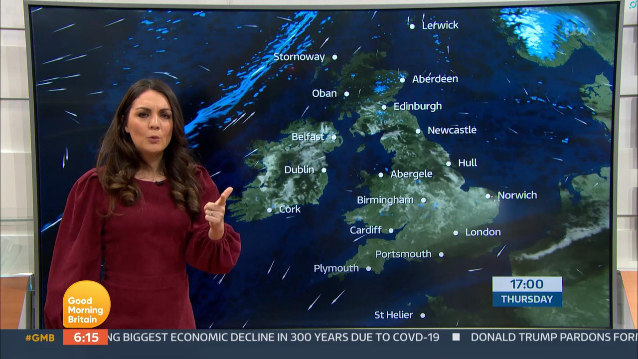 11.26 - 06.00.00 - Good Morning Britain. Morning magazine featuring a....ts_snapshot_16.19_[2020.11.