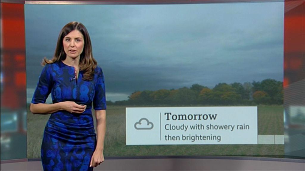 10.28 - 18.30.00 - Look North (Yorkshire) The latest news, sport and ....ts_snapshot_12.22.263