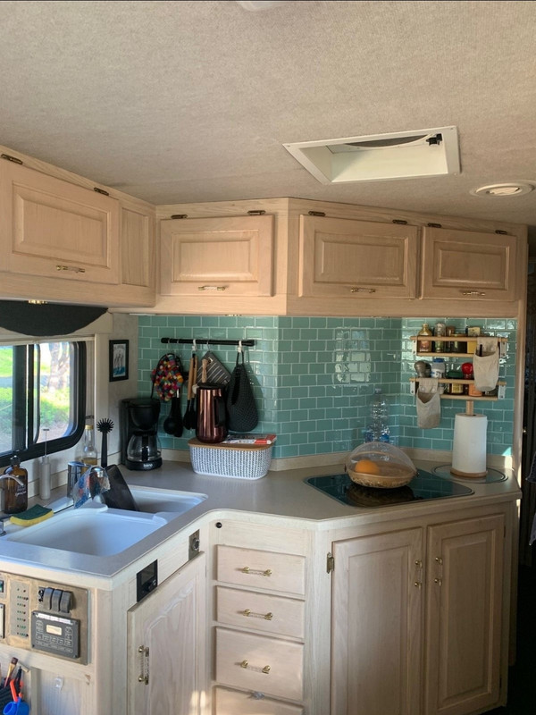 Screenshot_20230114_075635_Chrome