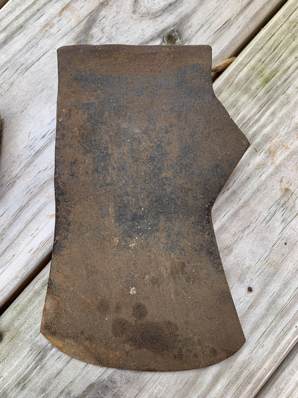 66EFDBD2-D83B-4C45-B40D-2F1B2BEFA475