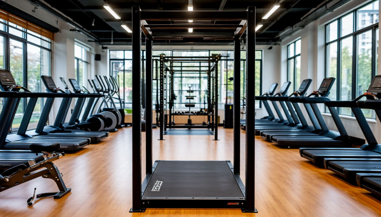 ������ ����� ��������