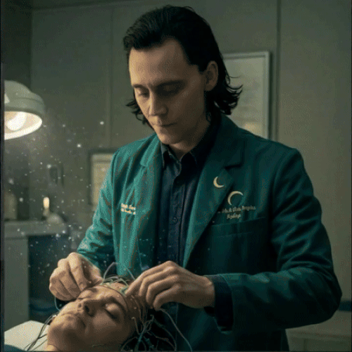 ava11.gif