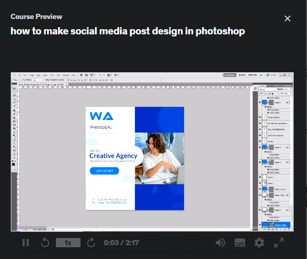 how-to-make-social-media-post-design-in-photoshop