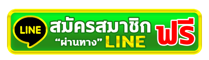 155296-7f475960de1541d496582f996a4103f3-mv2