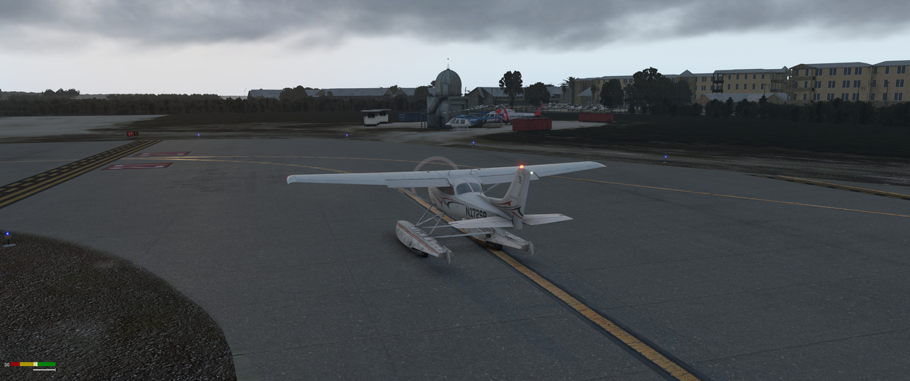 Cessna_172SP_seaplane - 2020-04-10 07.38.35
