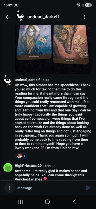 Screenshot 20260829 152133 Reddit