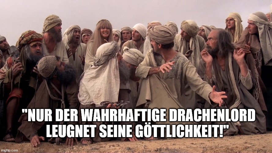 6wrav4.jpg
