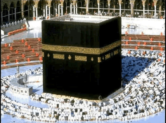 kaaba4.jpg