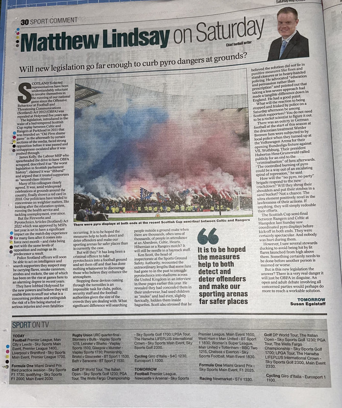 pyro legislation IMG_8488