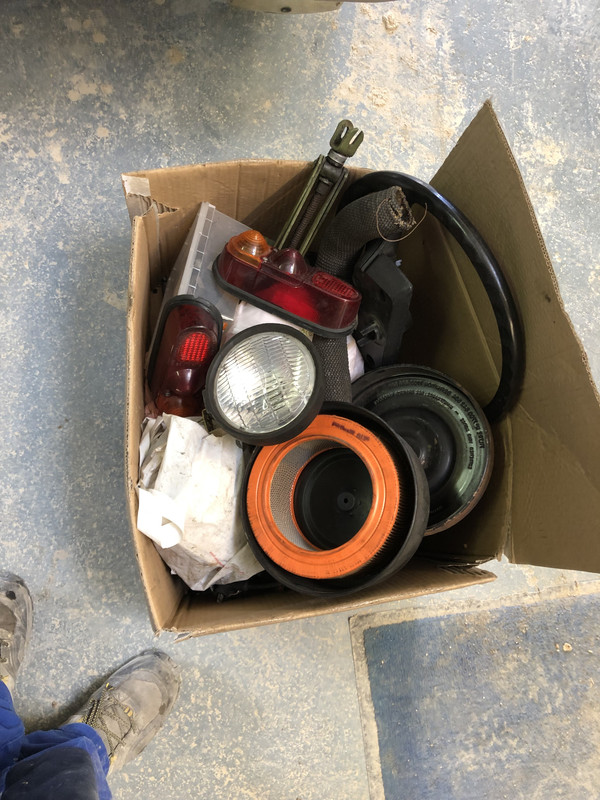 7ADCECB3-DFFB-4E8A-81DC-3C35A2638AAA