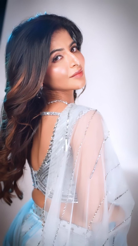 IMG_20240503_130419_031