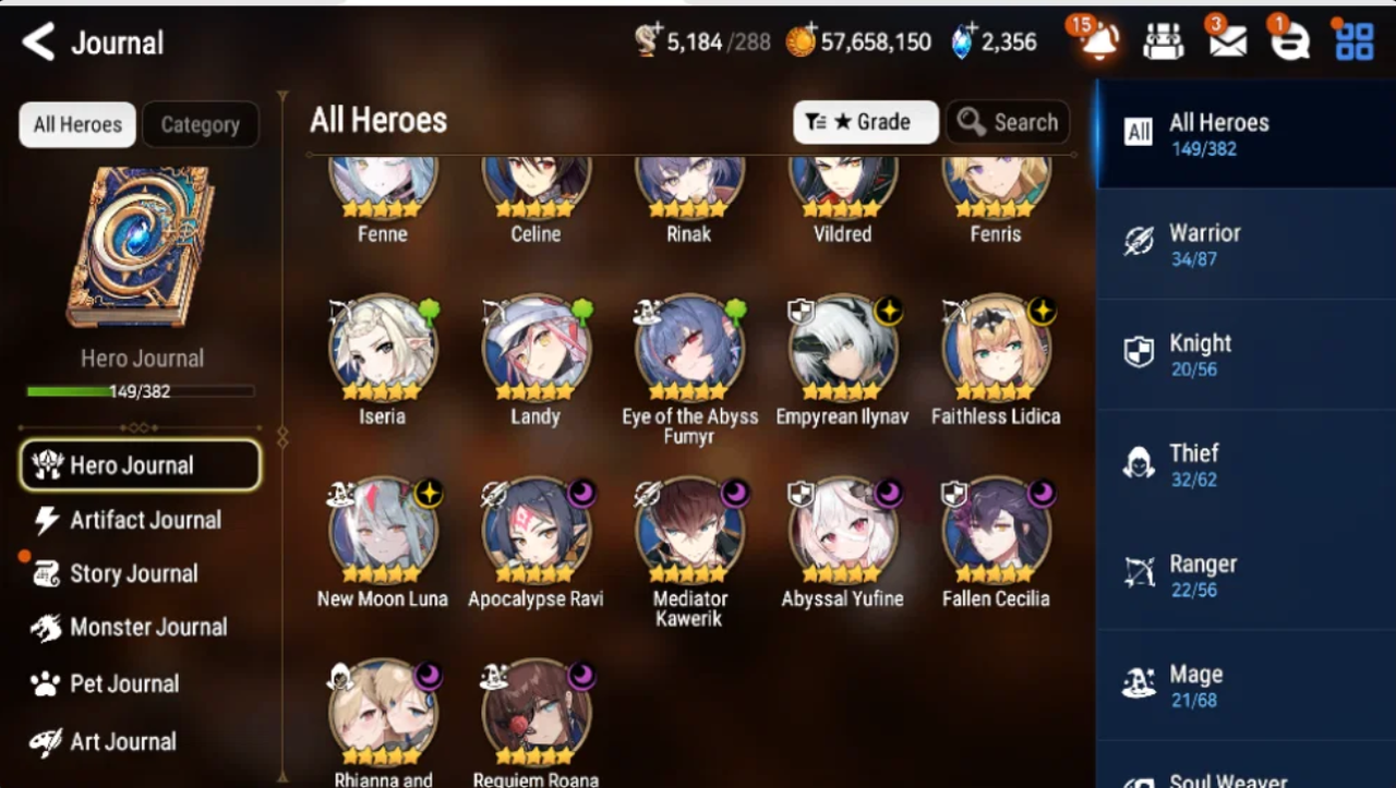 Screenshot 2026 07 05 185923