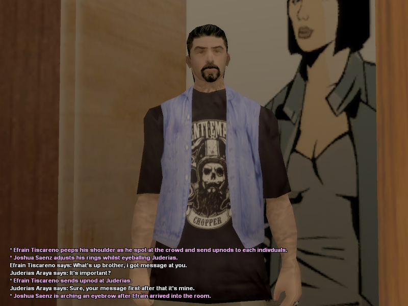 35.png