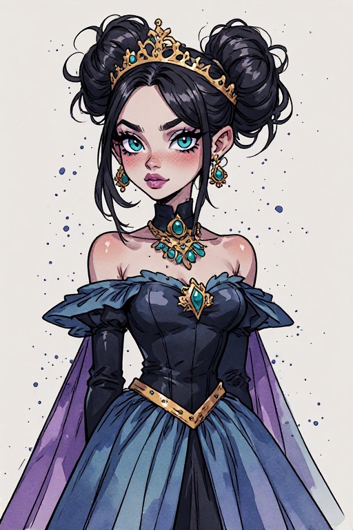 The-Last-Princess-of-the-Dark-(9)