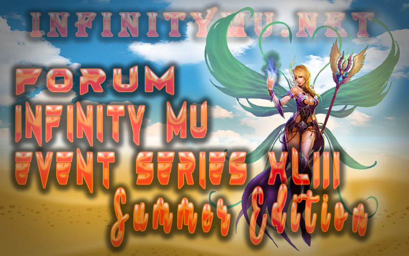 Forum-Infinity-Mu-Event-Series-XLIII-baner3.png