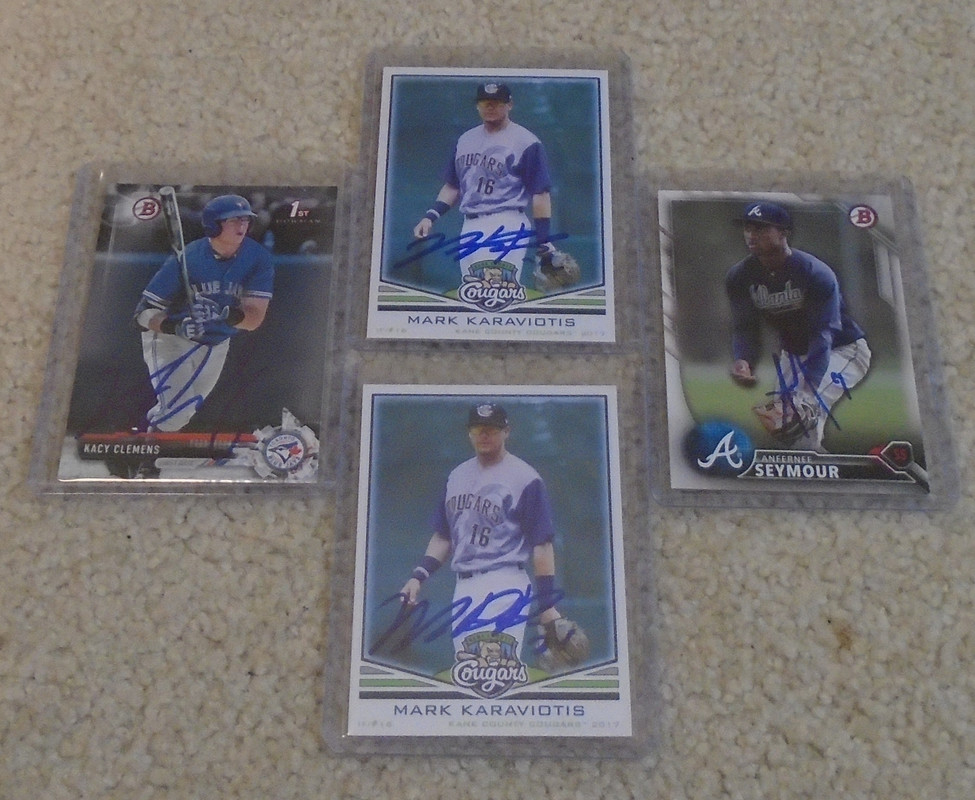 kanecountycougarsatdogs27jun2021