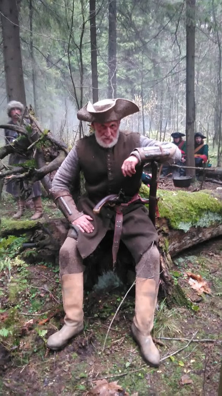 ТИПА_РАЗГУЛЯЙ