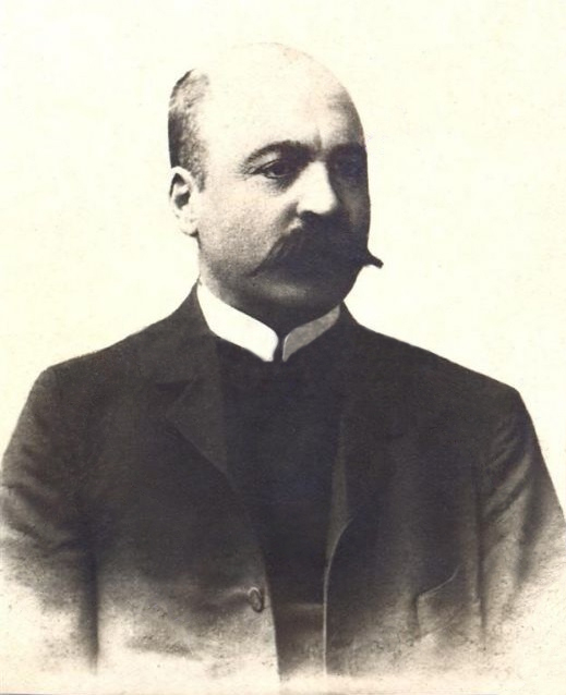 Jalil-Mammadguluzadeh-c-1920
