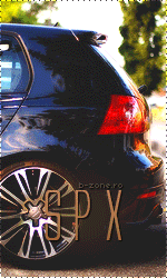 spxgolf51.gif