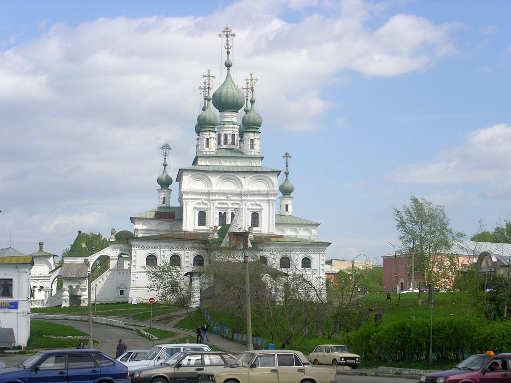 https://i.postimg.cc/gJv0cC4x/PICT1776.jpg