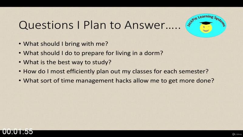 [Image: College-Success-Tips-and-Tricks-of-Maste...ollege.jpg]