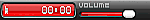 tumblr-7e941fd608de122e053623642957008b-1390566b-250