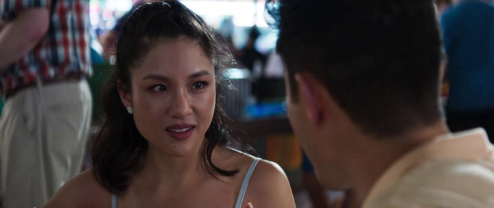 vlcsnap-2018-12-10-11h54m05s544