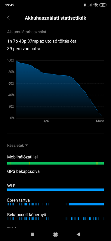 Screenshot_2020-04-06-19-49-57-641_com.miui.securitycenter