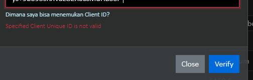 Screenshot-148.png