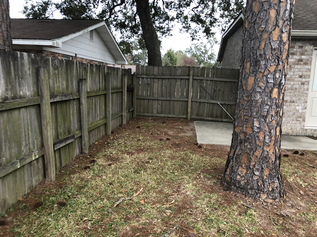 5542D861-140E-41DE-BA5B-F0AE1783D7AB