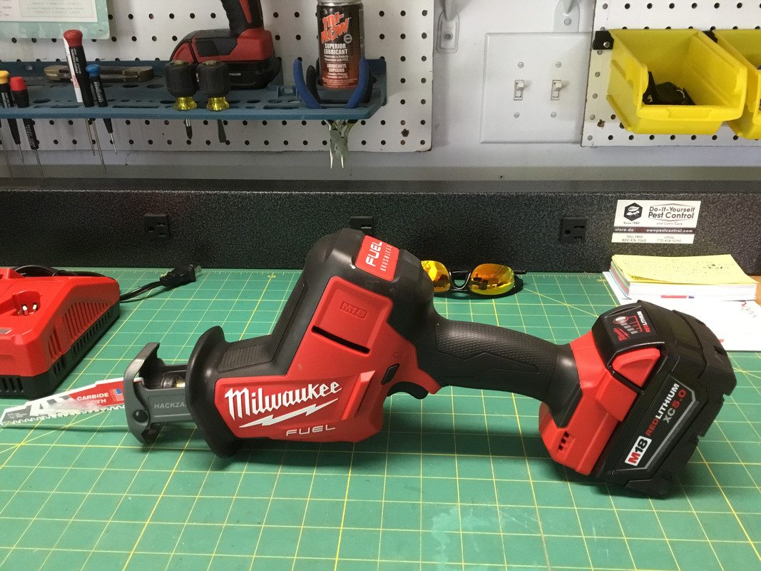 393B289C-D083-4009-ABCA-A77E906A65B5