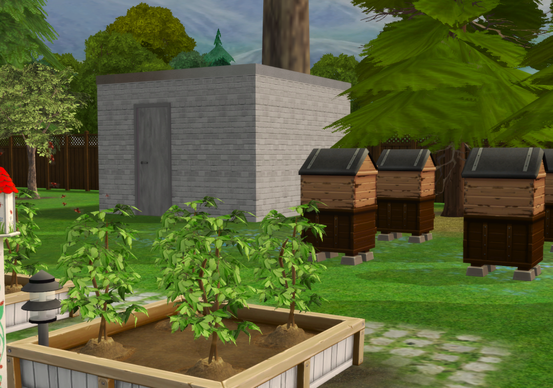 Sims2-EP9-RPC-2024-03-09-16-48-38-88