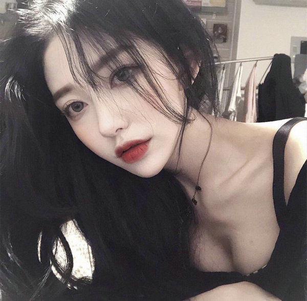 影视截图