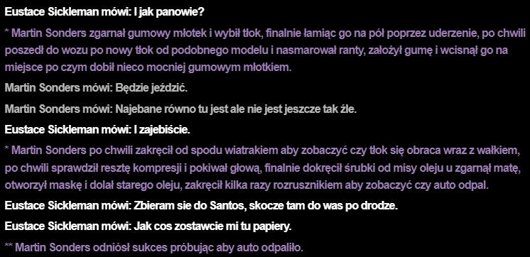 Screenshot-5.png