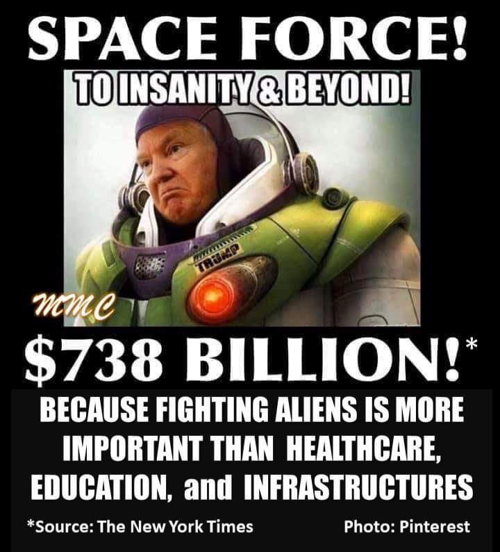 [Image: Space-force.jpg]