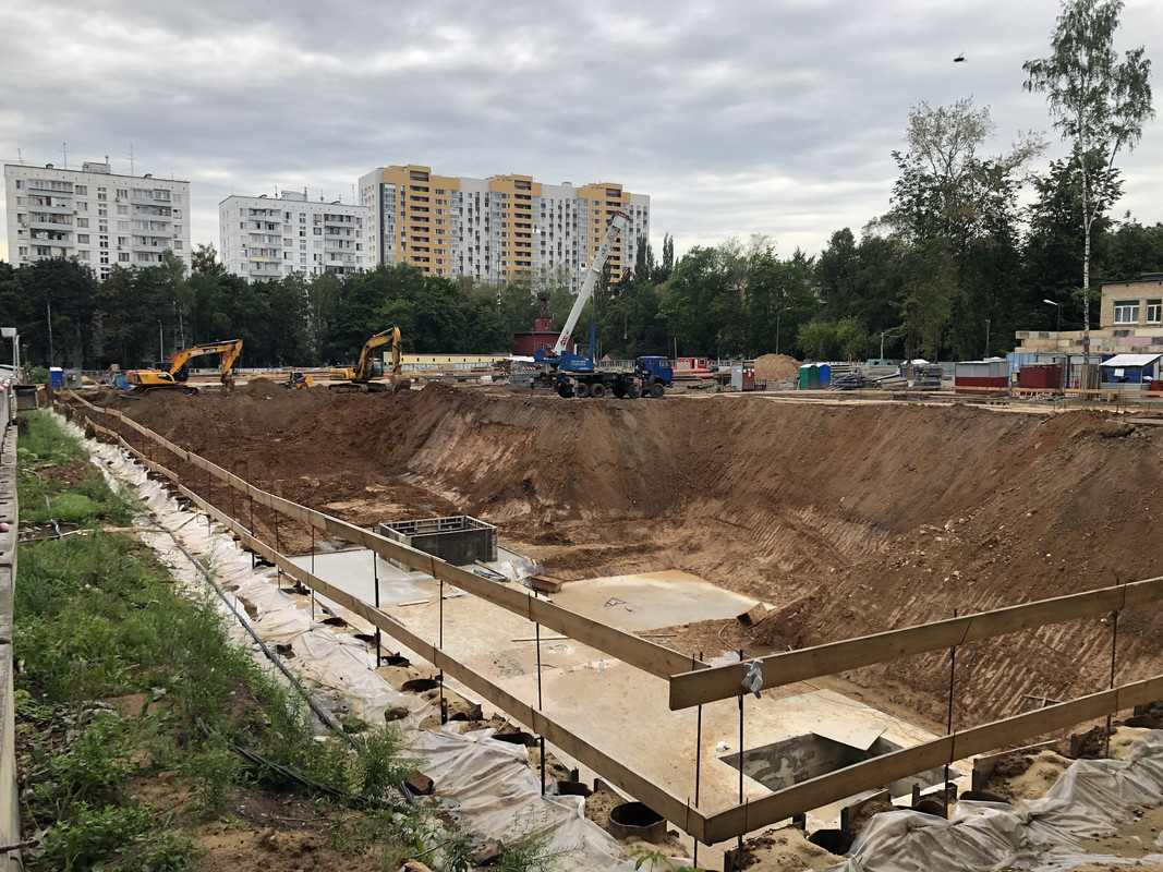 7DCC5DFF-E28A-4568-9670-4AA1702BB1A5