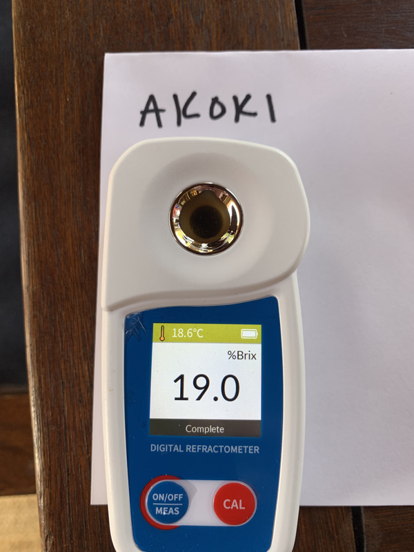 20260316 161028540 i OS