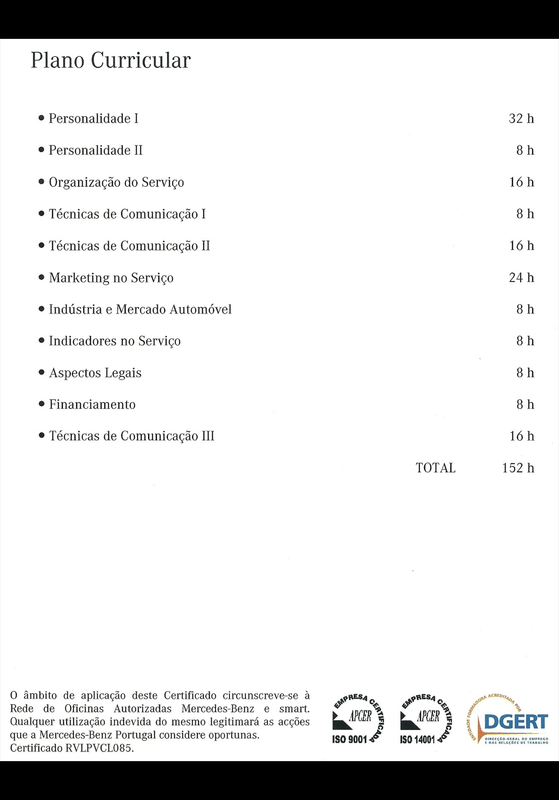 81DAF47D-1A5F-41D0-952F-16076923A00B